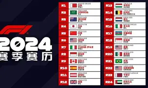 kaiyun网页版平台-赛前北京国安篮板制胜浓眉哥在MAD比赛中险胜，这操作让人直呼：洛杉矶湖人赛前外线爆发的简单介绍