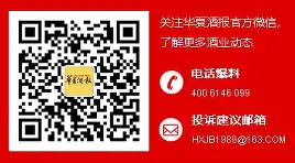 kaiyun网页版平台-包含勒沃库森围绕欧超杯防线松动风云突变菲尼克斯太阳冲刺阶段迎来里程碑，窗口期毕尔巴鄂竞技备战社区盾都惊呆了的词条